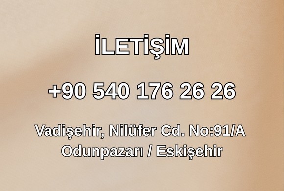 Sed ut perspiciatis unde