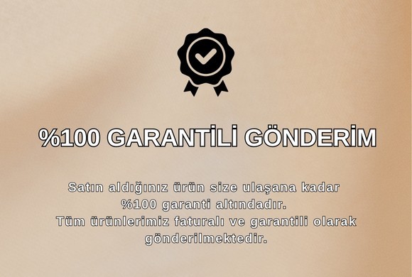 Sed ut perspiciatis unde